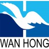 Wanhong